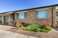 Property photo of 8/81 Howelston Road Gorokan NSW 2263