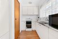 Property photo of 8/81 Howelston Road Gorokan NSW 2263