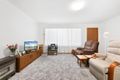 Property photo of 8/81 Howelston Road Gorokan NSW 2263