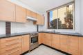 Property photo of 2/67 Harrow Road Auburn NSW 2144