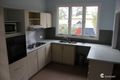 Property photo of 19 Taurus Street Southern Cross WA 6426