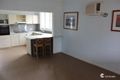 Property photo of 19 Taurus Street Southern Cross WA 6426