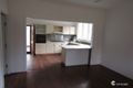Property photo of 19 Taurus Street Southern Cross WA 6426