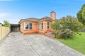 Property photo of 16 Joy Parade Noble Park VIC 3174