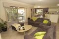 Property photo of 17 Grenadine Avenue Golden Grove SA 5125