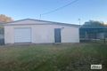 Property photo of 22-24 Urraween Road Urraween QLD 4655