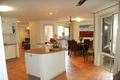 Property photo of 21 Leafhaven Drive Tewantin QLD 4565