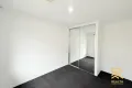 Property photo of 62 Kalari Drive Wattle Grove WA 6107