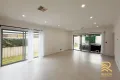 Property photo of 62 Kalari Drive Wattle Grove WA 6107