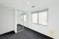 Property photo of 62 Kalari Drive Wattle Grove WA 6107