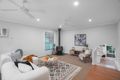 Property photo of 16 Tyrell Street Tenambit NSW 2323