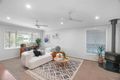 Property photo of 16 Tyrell Street Tenambit NSW 2323