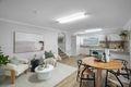 Property photo of 16 Tyrell Street Tenambit NSW 2323