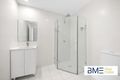 Property photo of 418/52-62 Arncliffe Street Wolli Creek NSW 2205