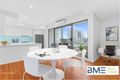 Property photo of 418/52-62 Arncliffe Street Wolli Creek NSW 2205