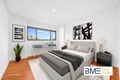Property photo of 418/52-62 Arncliffe Street Wolli Creek NSW 2205