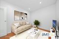 Property photo of 418/52-62 Arncliffe Street Wolli Creek NSW 2205