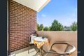 Property photo of 12/402 Nepean Highway Frankston VIC 3199