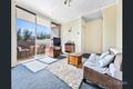 Property photo of 12/402 Nepean Highway Frankston VIC 3199