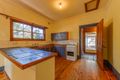 Property photo of 39 Bourke Street East Tamworth NSW 2340