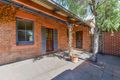 Property photo of 39 Bourke Street East Tamworth NSW 2340