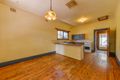 Property photo of 39 Bourke Street East Tamworth NSW 2340