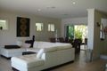 Property photo of 60 Brindabella Close Coomera QLD 4209