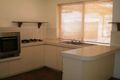 Property photo of 14 Wilmore Green Mirrabooka WA 6061