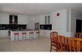 Property photo of 11A Alpine Crescent Grindelwald TAS 7277