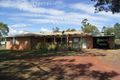 Property photo of 22 Main Street Meringandan QLD 4352