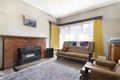 Property photo of 40 Tobruk Crescent Williamstown VIC 3016