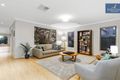 Property photo of 15 Baycrest Drive Point Cook VIC 3030