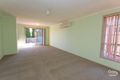 Property photo of 19 Glendon Crescent Glendale NSW 2285