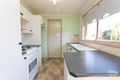 Property photo of 19 Glendon Crescent Glendale NSW 2285