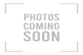 Property photo of 3A Carrello Circuit Coogee WA 6166