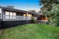 Property photo of 1/4 Box Road Briar Hill VIC 3088