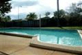 Property photo of 9 Patura Drive Ashmore QLD 4214