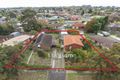 Property photo of 134 Riggall Street Broadmeadows VIC 3047