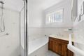 Property photo of 8/81 Howelston Road Gorokan NSW 2263