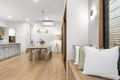 Property photo of 15 Raglan Street Queenscliff VIC 3225
