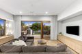 Property photo of 15 Raglan Street Queenscliff VIC 3225
