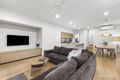 Property photo of 15 Raglan Street Queenscliff VIC 3225