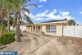 Property photo of 1503 Main North Road Salisbury East SA 5109