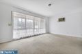 Property photo of 1503 Main North Road Salisbury East SA 5109