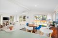 Property photo of 4A Lilac Street Violet Town VIC 3669
