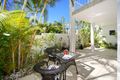 Property photo of 2/51 Southern Cross Parade Sunrise Beach QLD 4567