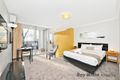 Property photo of 214/47-49 Chippen Street Chippendale NSW 2008