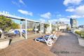 Property photo of 214/47-49 Chippen Street Chippendale NSW 2008