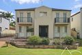 Property photo of 23 The Ponds Mount Annan NSW 2567