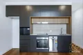 Property photo of 507/1 Courage Street Sippy Downs QLD 4556